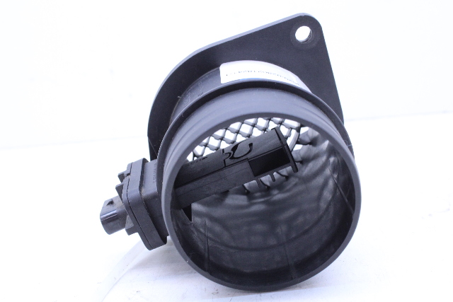 2011 2012 2013 2014 Mini Cooper Mass Air Flow Meter 0280218241 OEM