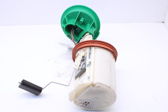 2011 Mini Cooper Fuel Pump Assembly 2752308 OEM