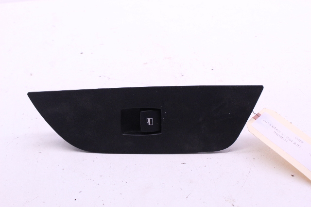 2013-2015 BMW X1 Power Window Switch Right 6935534 OEM