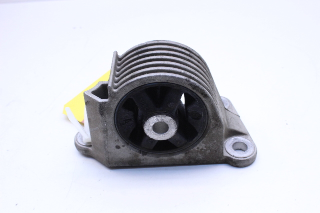 2003 Mini Cooper S Engine Motor Mount Bracket OEM