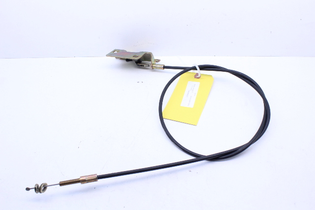 1999-2012 Porsche 911 996 997 Convertible Soft Top Latch 99656106501