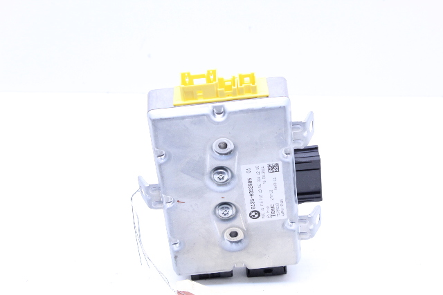 2004 BMW 545i Front Left Door Control Module OEM