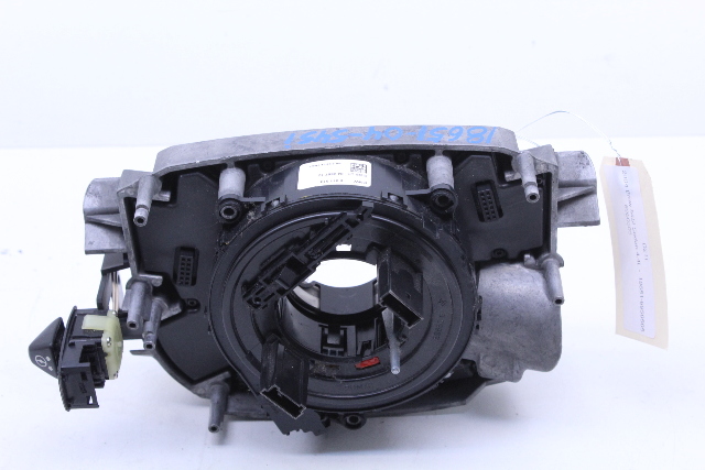 2004 Bmw 545I Sedan 4.4L Clockspring Clock Spring 6950505 OEM