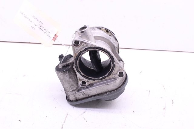 2005-2007 Volkswagen Jetta TDI 1.9 Diesel Throttle Body
