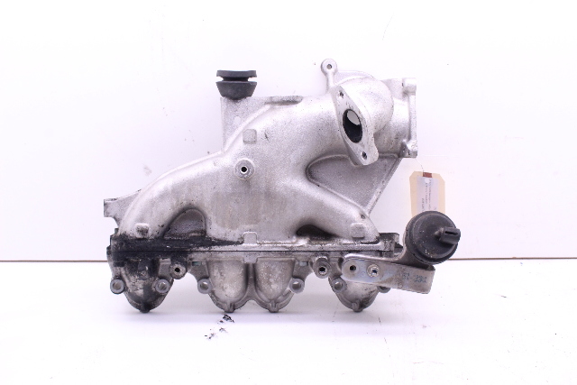 2006 Volkswagen Beetle Golf Jetta TDI 1.9 Diesel Intake Manifold 038129713BD
