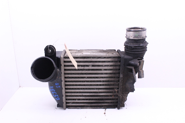 2000 2001 2002 2003 2004 Volkswagen Jetta Beetle Golf Intercooler 1J0145803N OEM