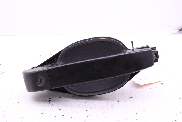 2003-2009 Land Rover Range Rover Driver Left Exterior Door Handle 7042488 OEM
