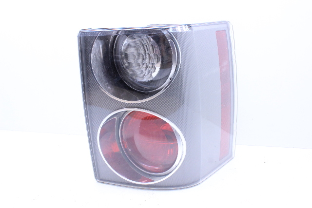 2006-2009 Land Rover Range Rover 4.4L Right Tail Light Lamp OEM