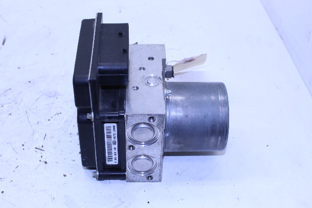 2004 BMW X3 ABS Anti Lock Brake Pump - 34513414641 OEM
