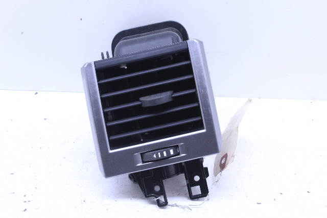 2006 Land Rover Range Rover Right Dashboard Air Vent Grille JBD500160XXX OEM