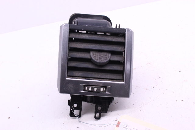 2006 Land Rover Range Rover HSE Sport Driver Left Side Dash Air Vent JBD500170XXX OEM