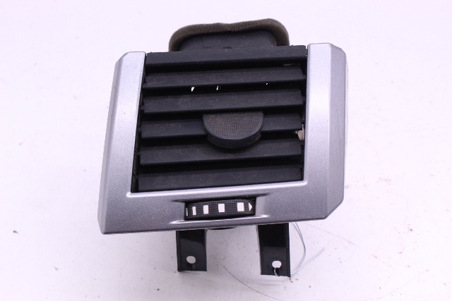 2006 Land Rover Range Rover HSE Sport Right Side Dash Air Vent JBD500180XXX OEM