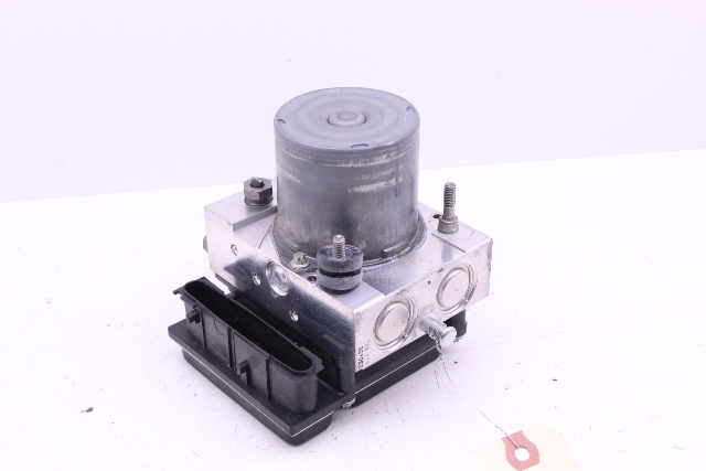 2006 Land Rover LR3 Range Rover Sport SRB500163 OEM
