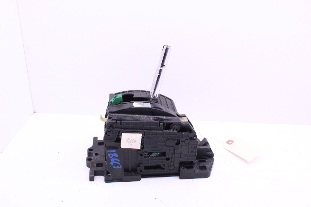 2006-2009 Land Rover Range Rover HSE Sport 4.4 Automatic Transmission Shifter UCB500092 OEM