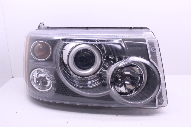 2006-2009 Land Rover Range Rover Sport Right Xenon HID Headlight AFS XBC502240 OEM