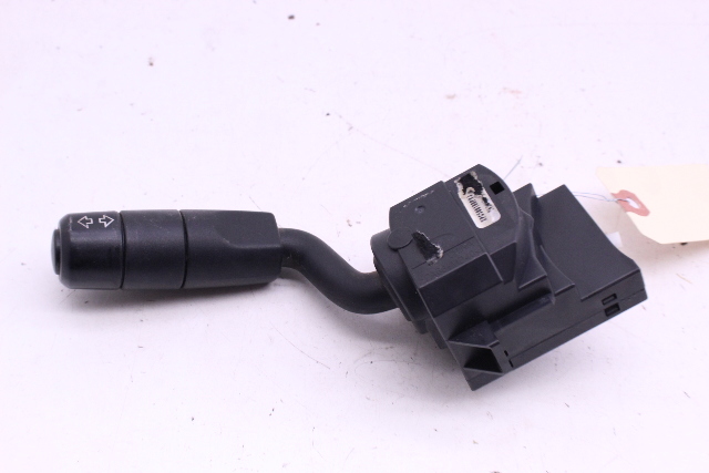 Land Rover Range Rover Sport LR3 LR4 Turn Signal Column Switch XPC500100PVJ OEM