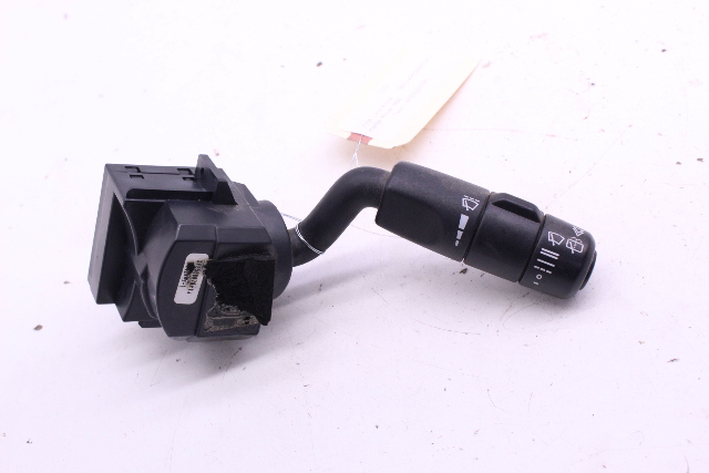 2006-2008 Land Rover Range Rover Sport LR3 Wiper Column Switch XPE500070PVJ OEM