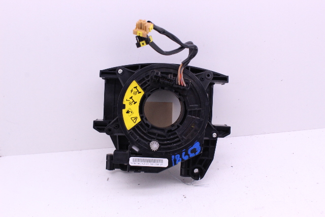 2006 Land Rover Range Rover HSE Sport Clock Spring YRC500060 OEM