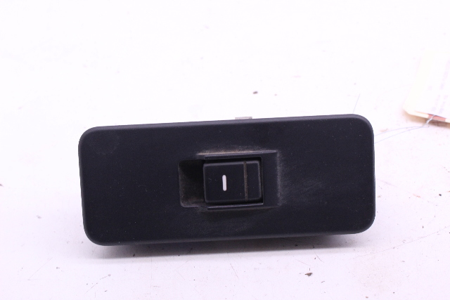 2006 Land Rover Range Rover Right Power Window Switch YUD501070PVJ OEM