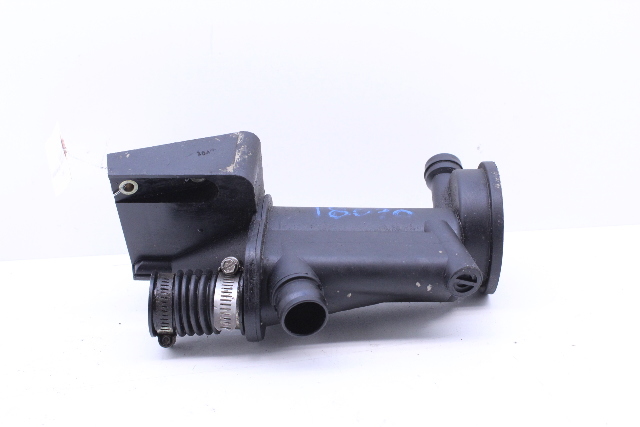 1999 - 2004 Porsche 911 996 Oil Separator OEM