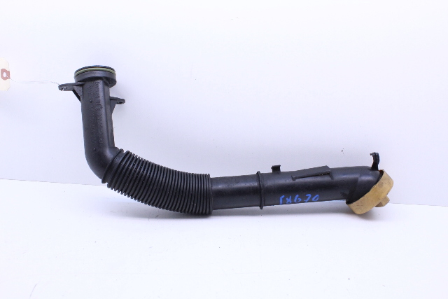 1999-2008 Porsche 911 996 Oil Filler Pipe 3.4 / 3.6 / 3.8 OEM