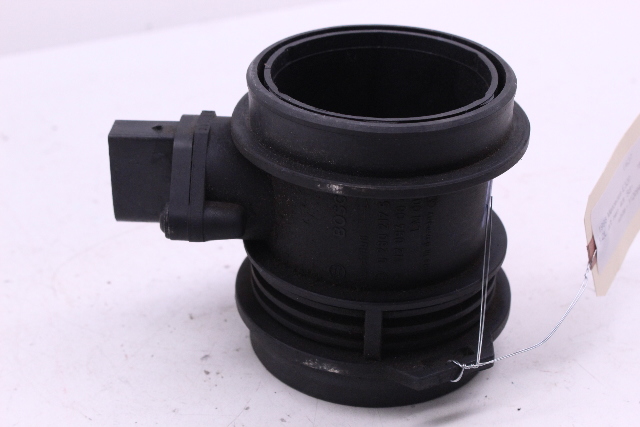 2003-2005 Mercedes CLK320 Air Flow Meter 1120940048 OEM