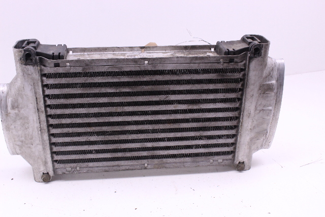 2002-2008 Mini Cooper Intercooler - 11651515368 OEM