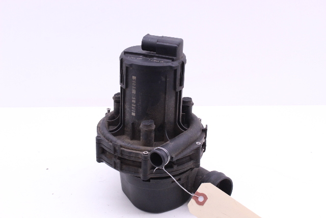 1998 1999 BMW 323i 328i M3 Air Injection Smog Pump 1435078 OEM