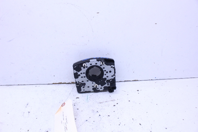 Audi Clockspring Steering Angle Sensor 1J0959654AC OEM