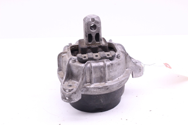 2011 BMW 535i Right Engine Motor Mount 22116859846 OEM