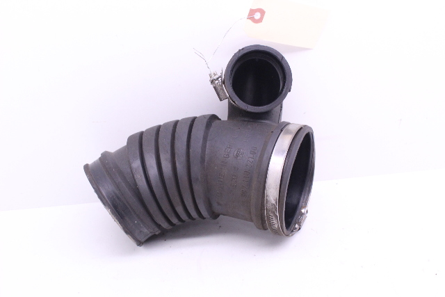 2007 Porsche 911 997 Air Cleaner Intake Duct Pipe Tube - 99711022100 OEM