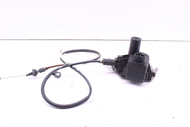 1995 1996 1997 1998 1999 BMW 318i 328i M3 E36 Cruise Control Actuator OEM