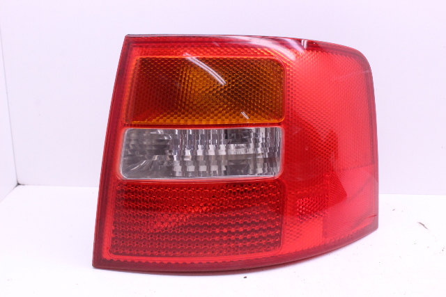 Audi A6 Allroad S6 Tail Light Lamp Right 4B9945096G OEM