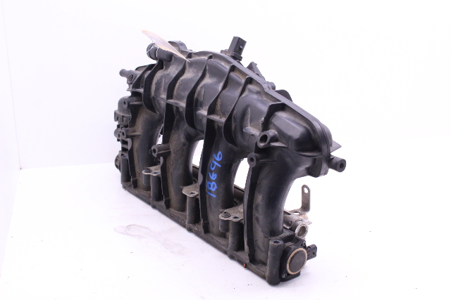 Audi A4 A5 A6 Q5 2.0 CAEB CAED Intake Manifold - 06H133185CF