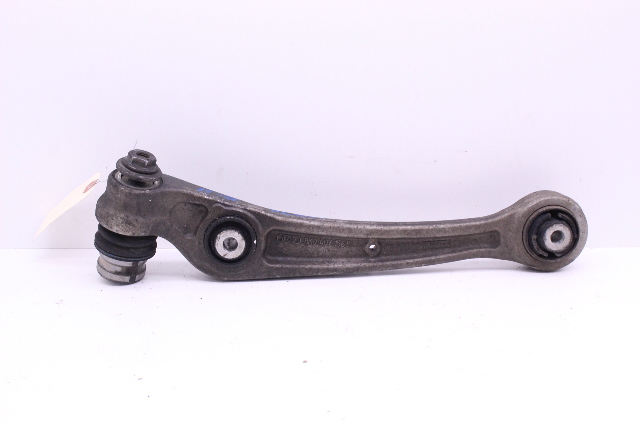 2010-2016 Audi A4 A5 S4 S5 Front Lower Control Arm Forward Right - 8K0407156B OEM