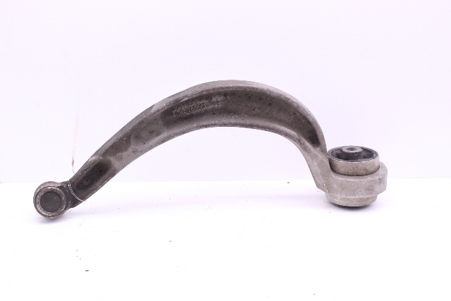 Audi A4 A5 Allroad Q5 S4 S5 RS5 Front Lower Control Arm Rear Left Driver OEM