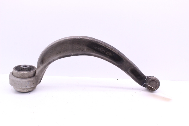 Audi A4 A5 Allroad Q5 S4 S5 RS5 Front Lower Control Arm Rear Right OEM