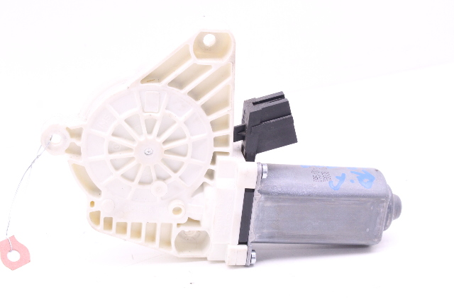 Mercedes Benz S550 S600 S65 S450 S63 S400 S350 Front Right Window Motor OEM