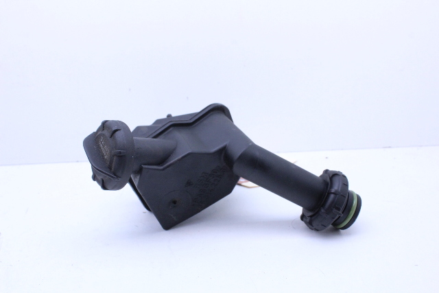 1999-2004 Porsche 911 996 Power Steering Reservoir OEM