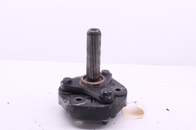 BMW M2 M3 M4 Driveshaft Universal Disc Joint Coupler 2284776 OEM