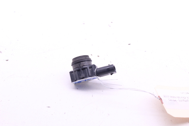 2015-2018 BMW M4 F82 Parking Assist Sensor OEM