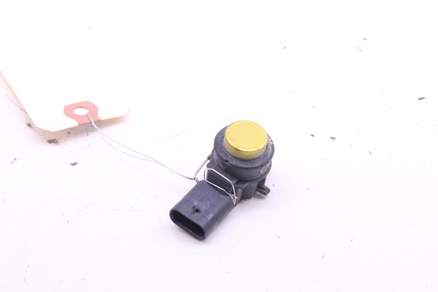 2015-2018 BMW M4 F82 Parking Assist Sensor OEM