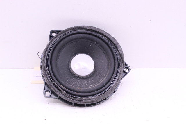 2015-2020 BMW M2 M3 M4 Door Speaker Mid Range Harman Kardon - 65139364956 OEM