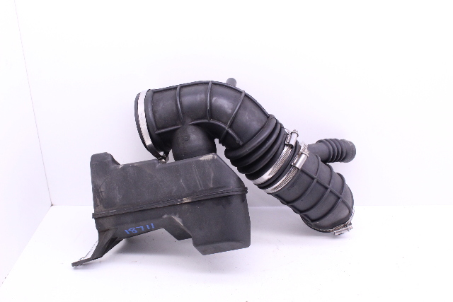 1999 BMW 528i E39 2.8L Sedan - 1703028 OEM