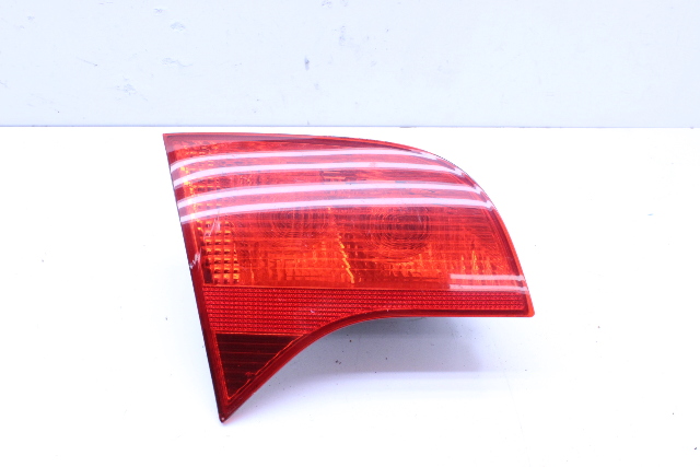 2006 2007 2008 Audi A4 S4 Avant Wagon Tail Light Lamp Left OEM