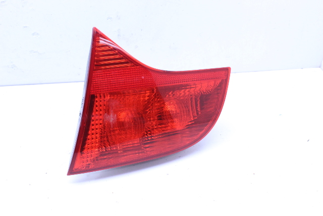 2006 2007 2008 Audi A4 S4 Avant Wagon Tail Light Right Lid Mounted 8E9945094A OEM