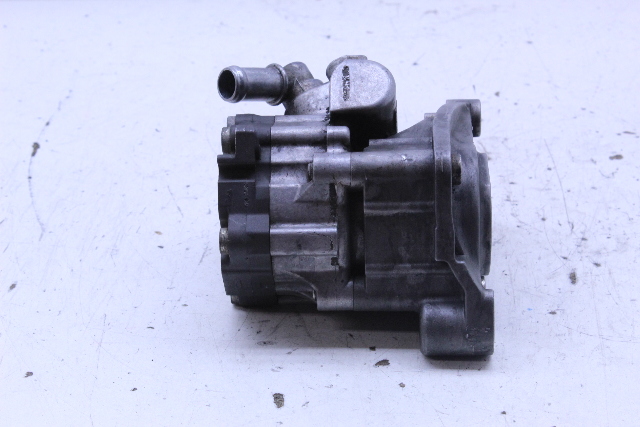 2004-2008 Audi S4 Power Steering Pump OEM