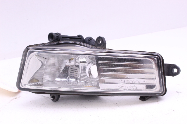 2009-2011 Audi A6 Driver Left Fog Light Lamp 4F0941699A OEM