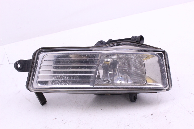 2009 2010 2011 Audi A6 Fog Light Lamp Right 4F0941700A OEM