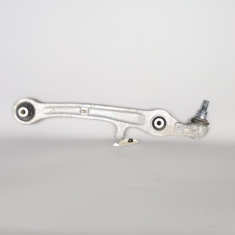 2005-2011 Audi A6 S6 Front Forward Lower Control Arm OEM 4F0407151A